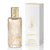 Perfume Saharienne para Mujer de Yves Saint Laurent EDT 75ML - Arome México