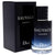Perfume Sauvage para Hombre de Christian Dior EDP 60ML y 100ML - Arome México