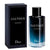 Perfume Sauvage para Hombre de Christian Dior EDP 60ML, 100ML y 200ML