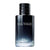 Perfume Sauvage para Hombre de Christian Dior edt 100ml - Arome México