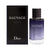 Perfume Sauvage para Hombre de Christian Dior EDT 30ML, 60ML y 100ML - Arome México