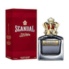 Perfume Scandal para Hombre de Jean Paul Gaultier EDT 100ML