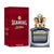 Perfume Scandal para Hombre de Jean Paul Gaultier EDT 100ML - Arome México