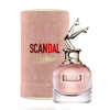 JEAN PAUL GAULTIER - Perfume Scandal para Mujer EDP 80ML