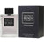 Perfume Seduction in Black para Hombre de Antonio Banderas EDT 200ML - Arome México