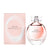 Perfume Sheer Beauty Para Mujer de Calvin Klein EDT 100ML - Arome México