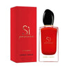 Perfume Si Passione Para Mujer de Giorgio Armani Eau de Parfum