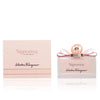 Perfume Signorina para Mujer de Salvatore Ferragamo EDP 100ML