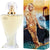 Perfume Siren para Mujer de Paris Hilton Eau De Parfum 100 ml - Arome México