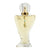 Perfume Siren para Mujer de Paris Hilton Eau De Parfum 100ML - Arome México