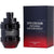 Perfume Spicebomb Infrared para Hombre de Viktor & Rolf EDT 90ML - Arome México