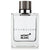 Perfume Starwalker para Hombre de Mont Blanc Eau de Toilette 75ml - Arome México