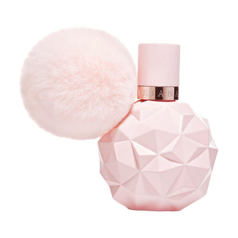 Perfume Sweet Like Candy para Mujer de Ariana Grande EDP 100ML - Arome México