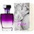Perfume Tease para Mujer de Paris Hilton Eau de Parfum 100mL - Arome México