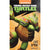 Perfume Teenage Mutant Ninja Turtles Michelangelo para Niño EDT 100 ML - Arome México