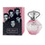 Perfume That Moment Para Mujer De One Direction Eau De Parfum 100 ML - Arome México