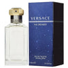 VERSACE - The Dreamer para Hombre EDT 100ML