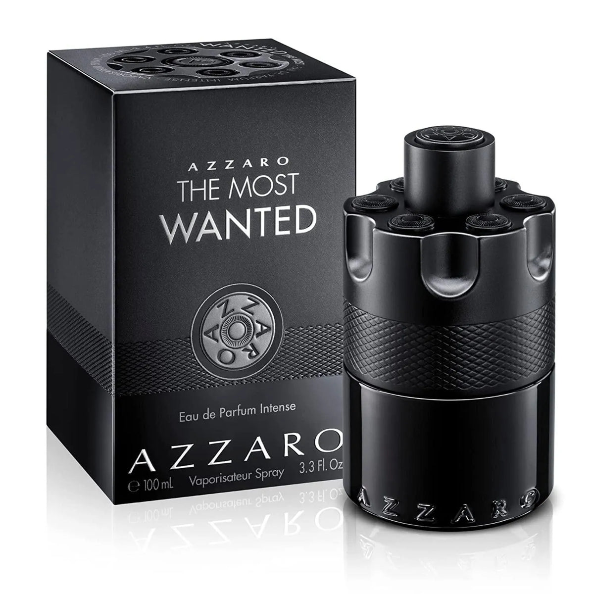 Mejor perfume de azzaro para hombre hot sale emergencydentistry