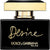 Perfume The One Desire para Mujer de Dolce & Gabbana edp 75mL - Arome México