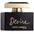 Perfume The One Desire para Mujer de Dolce & Gabbana edp 75mL - Arome México