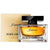 Perfume The One Essence para Mujer de Dolce&Gabbana EDP 65ML - Arome México