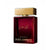 Perfume The One Mysterious Night para Hombre de Dolce & Gabbana EDP 100ML y 150ML - Arome México