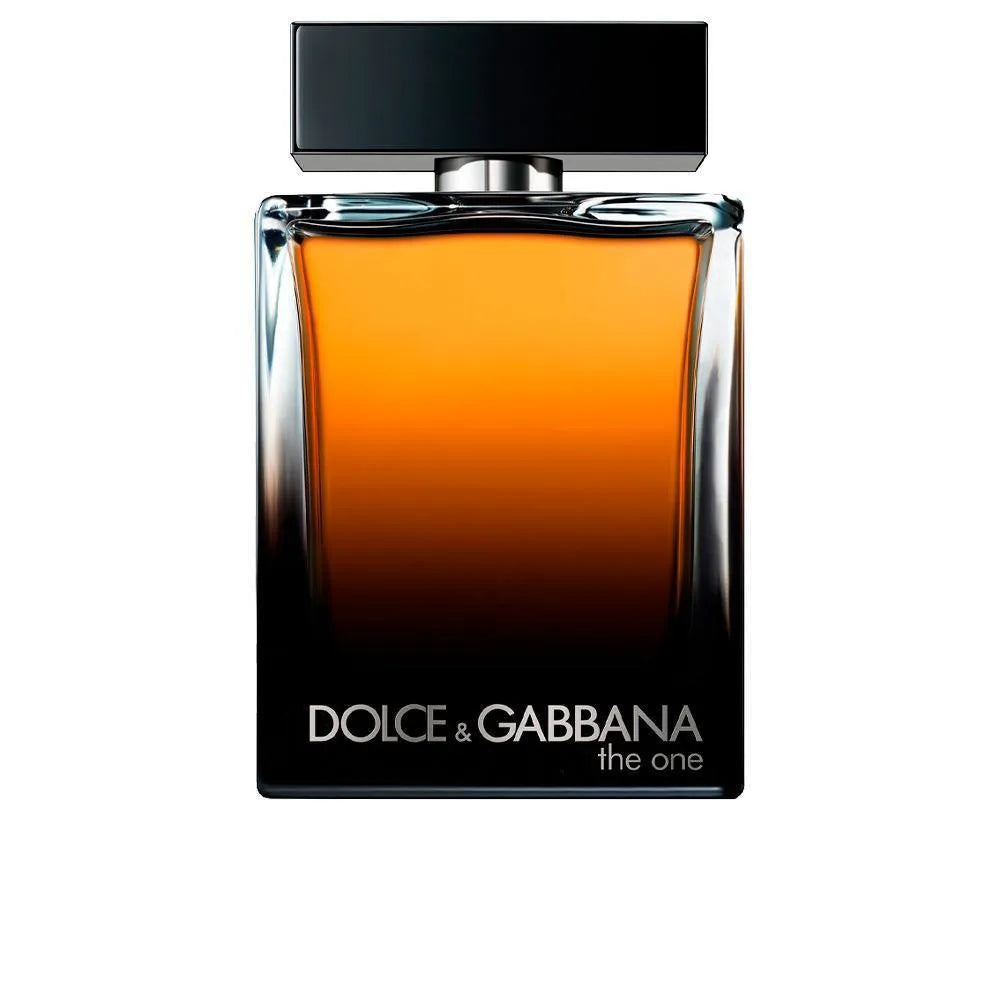 Perfume The One para Hombre de Dolce and Gabbana edp - Arome México