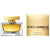 Perfume The One para Mujer de Dolce & Gabbana Eau de Parfum 75ML - Arome México