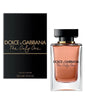 DOLCE & GABBANA - The Only One para Mujer EDP 100ML