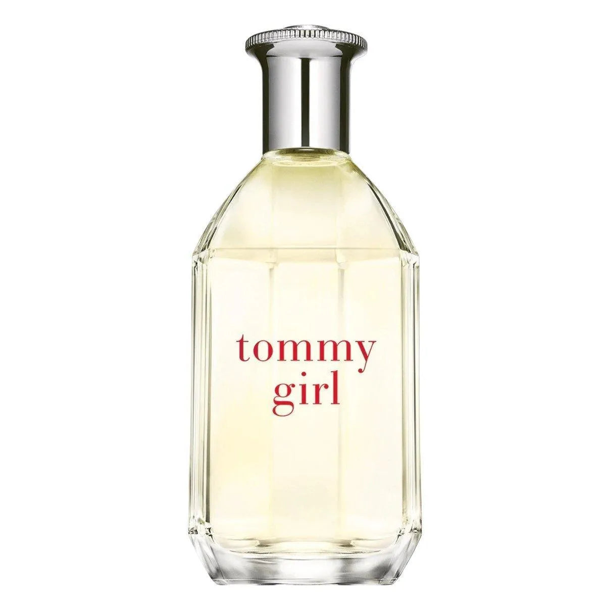 Perfume Tommy Girl para Mujer de Tommy Hilfiger Eau de Toilette 100 ml - Arome México