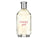 Perfume Tommy Girl Para Mujer de Tommy Hilfiger edt 200ML - Arome México