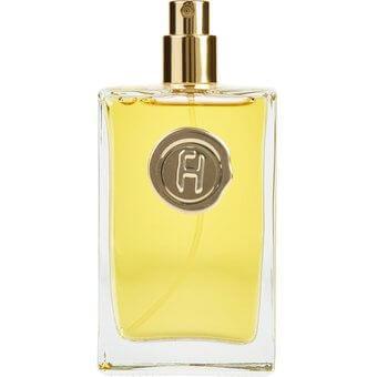 Perfume Touch Para Mujer de Fred Hayman Eau de Toilette 100ML - Arome México