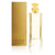 Tous Gold para Mujer de Tous Eau De Parfum 90 ML - Arome México