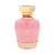 Perfume Tous Oh! The Origin para Mujer EDP 100ML - Arome México