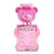 Perfume Toy 2 Bubble Gum para Mujer de Moschino EDT 50ML Y 100ML - Arome México