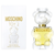 Perfume Toy 2 para Mujer de Moschino EDP 100ML - Arome México