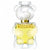 Perfume Toy 2 para Mujer de Moschino EDP 100ML - Arome México