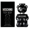 Perfume Toy Boy para Hombre de Moschino EDP 50ML y 100ML