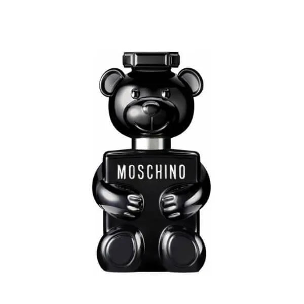 Perfume Toy Boy para Hombre de Moschino EDP 50ML y 100ML - Arome México