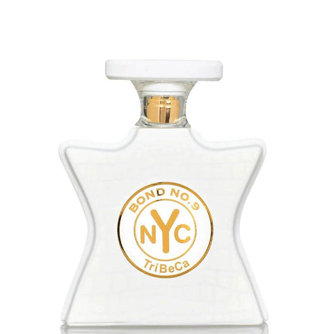 Perfume Tribeca Unisex de Bond No. 9 EDP 100ML - Arome México