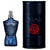 Perfume Ultra Male para Hombre de Jean Paul Gaultier edt 125ml - Arome México