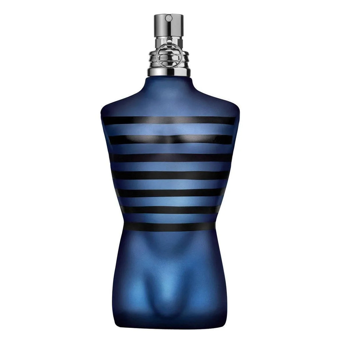 Perfume Ultra Male para Hombre de Jean Paul Gaultier edt 125ml - Arome México