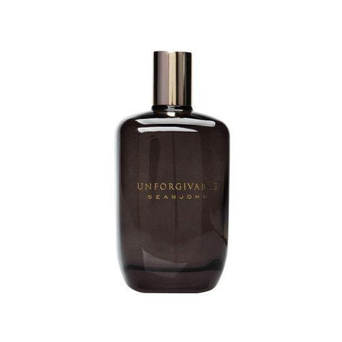 Perfume Unforgivable para Hombre de Sean John edt 125ML - Arome México