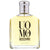 Perfume Uomo Moschino Para Hombre de Moschino Eau de Toilette 125ML - Arome México