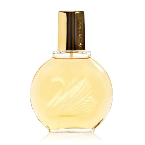 Perfume Vanderbilt Para Mujer de Gloria Vanderbilt EDT 100ML - Arome México