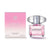 Perfume Versace Bright Crystal para Mujer Eau de Toilette 90ML - Arome México