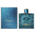 Perfume Versace Eros Pour Homme para Hombre de Versace EDT 100ML y 200ML - Arome México