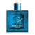 Perfume Versace Eros Pour Homme para Hombre de Versace EDT 50ML, 100ML y 200ML - Arome México