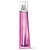 Perfume Very Irresistible para Mujer de Givenchy Eau de Parfum 75ml - Arome México