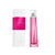 Perfume Very Irresistible para Mujer de Givenchy Eau de Toilette 50ML y 75ML - Arome México